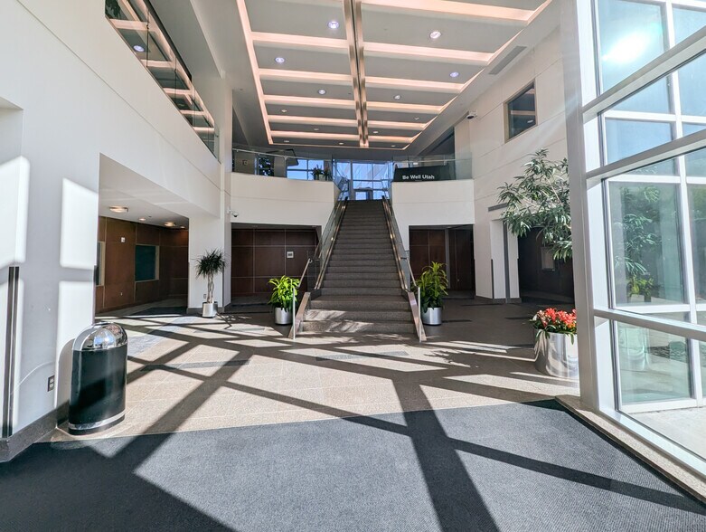 More Photos Of 2890 E Cottonwood Pky, Salt Lake City Office For Lease