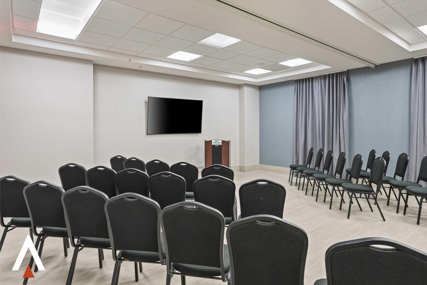 More Photos Of , Doral Hospitality For Sale