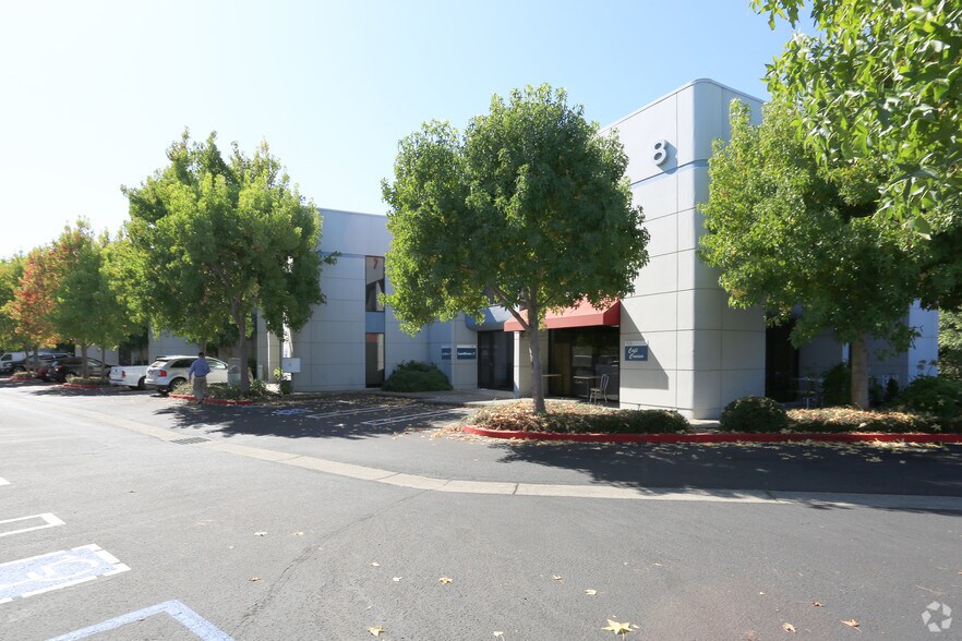 Primary Photo Of 8 Digital Dr, Novato Unknown For Lease