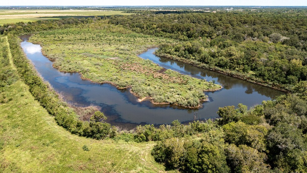 More Photos Of 0 US Highway 90 Hwy, Dayton Land For Sale