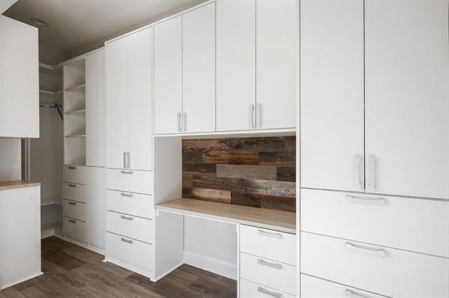 More Photos Of 251 Middlefield Rd, Palo Alto Apartments For Sale