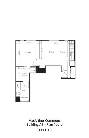 More Photos Of 540 39th St, Oakland Apartments For Lease