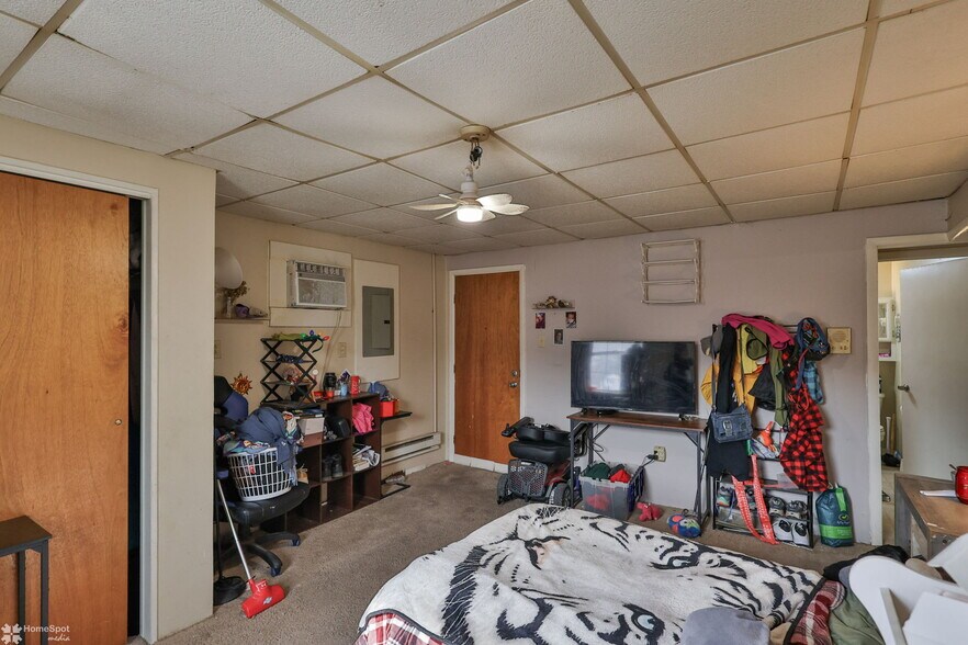 More Photos Of 214-216 W Ridge St, Lansford Apartments For Sale