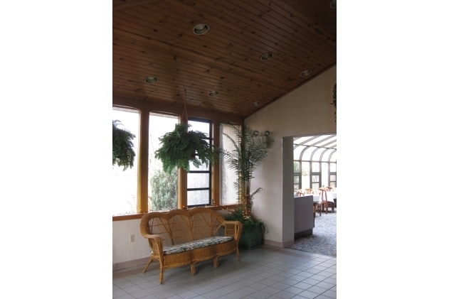 More Photos Of 5301 Bristol Emilie Rd, Levittown Freestanding For Sale