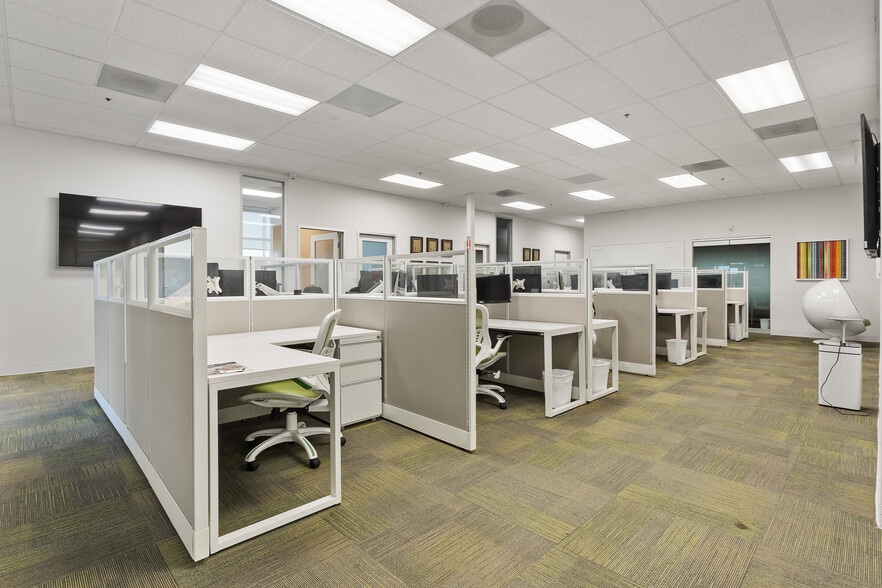 More Photos Of 13001 Temple Ave, City Of Industry Warehouse For Sale