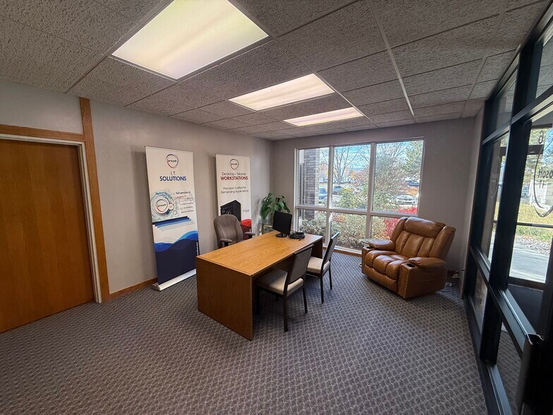 More Photos Of 1778 N State St, Orem Office For Sale