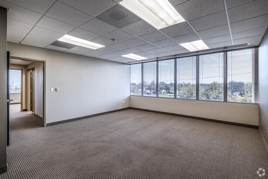 Photo of 3rd Floor Ste 320