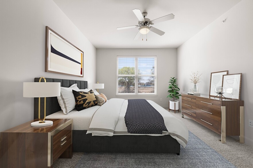 More Photos Of 380 Vista Court Dr, Plano Apartments For Lease