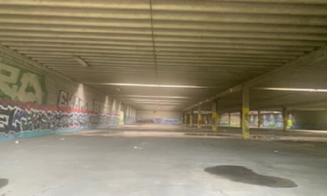 More Photos Of 7499 Canal Bank dr, Summit Land For Lease