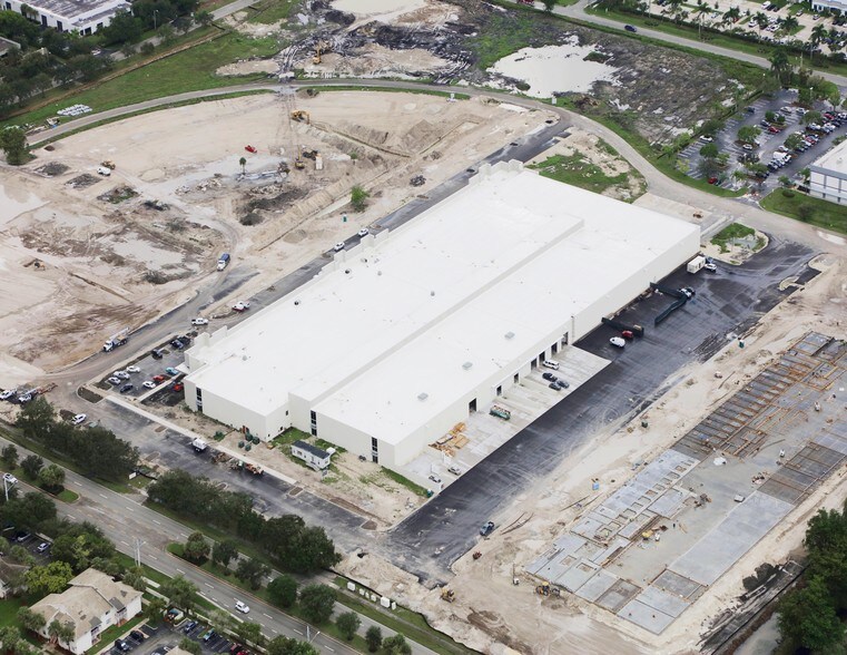 More Photos Of 4250 Coral Ridge Dr, Coral Springs Manufacturing For Lease