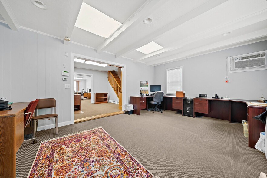 More Photos Of 649 N Main St, Brockton Office Residential For Sale