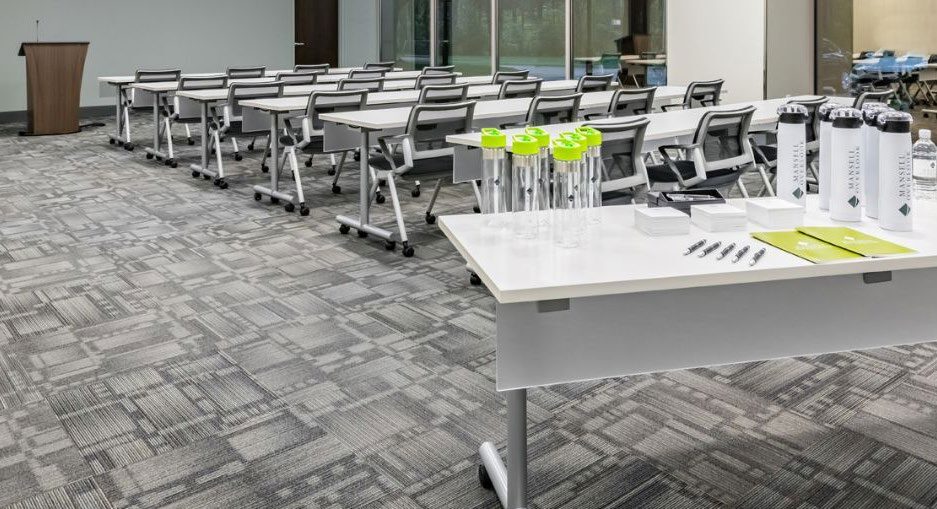 More Photos Of 200 Mansell Ct E, Roswell Unknown For Lease