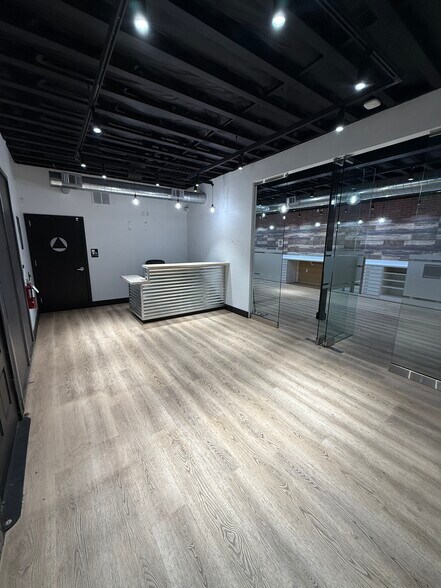 More Photos Of 27820 Dorris Dr, Carmel General Retail For Lease