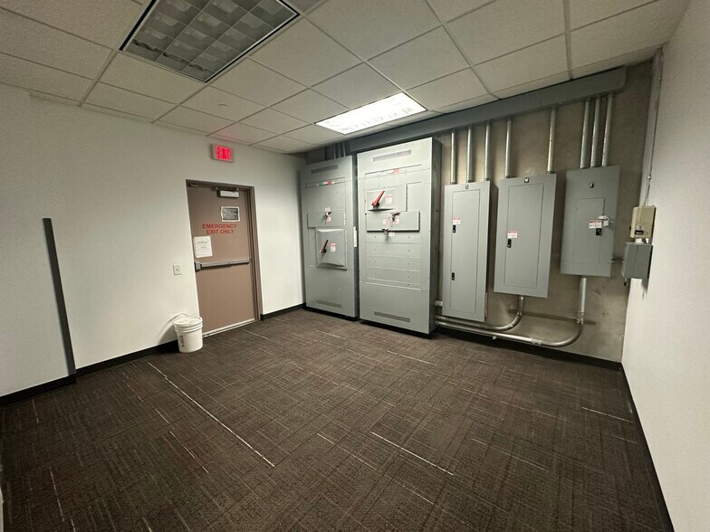More Photos Of 1330 Augusta West Pky, Augusta Office For Sale