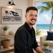 Zachary Lewis