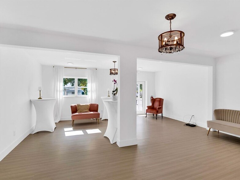 More Photos Of 1708 Old Dixie Hwy, Vero Beach General Retail For Sale