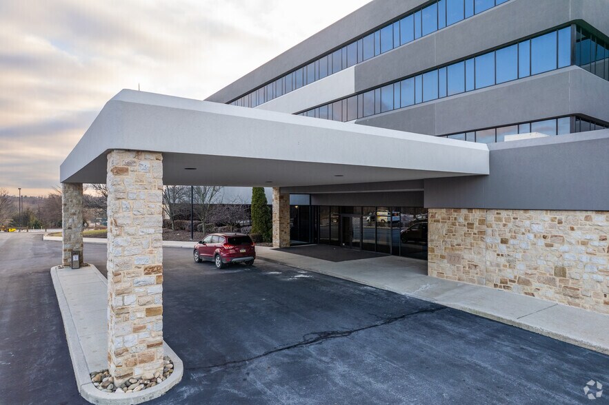 More Photos Of 777 E Park Dr, Harrisburg Office For Sale