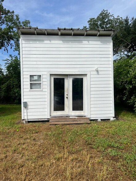More Photos Of 7609 Shotwell St, Houston Apartments For Sale