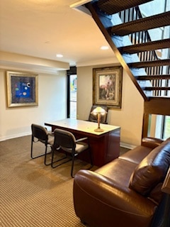 More Photos Of 206-210 12th Ave Rd, Nampa Medical For Lease