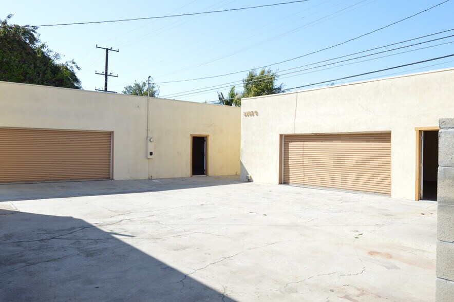 More Photos Of 3365 Martin Luther King Jr Blvd, Lynwood Unknown For Lease