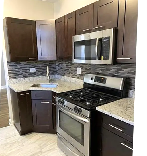 More Photos Of 7623 S Yates Blvd, Chicago Apartments For Sale