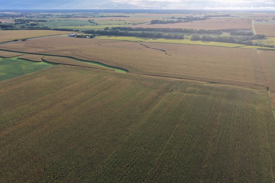 More Photos Of State Highway 16, Stockport Land For Sale