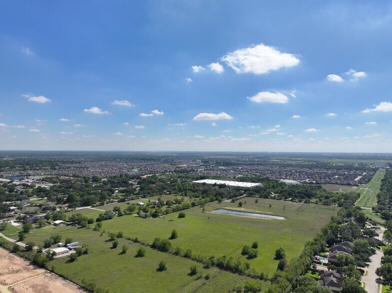 More Photos Of 15815 Merle Rd, Cypress Land For Sale