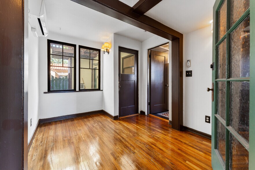 More Photos Of 429 S Union Ave, Los Angeles Apartments For Sale