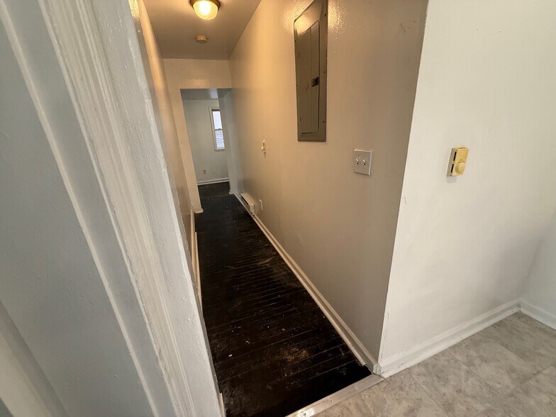More Photos Of 132 Central Ave, Dayton Multifamily For Sale