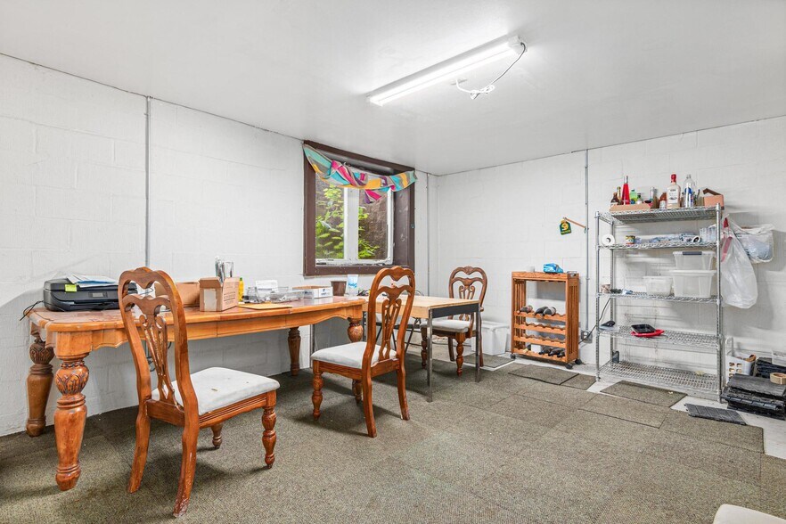 More Photos Of 2526 Jackson St NE, Minneapolis Apartments For Sale
