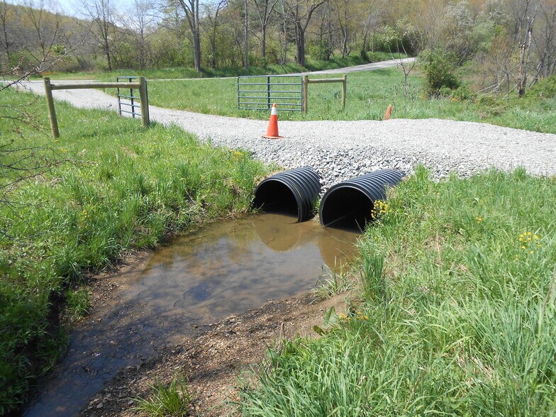 More Photos Of 1 G Charlie's Rd, Smithton Land For Sale