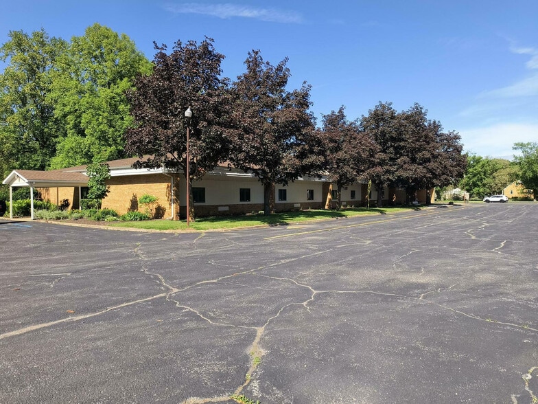 More Photos Of 1150 W 49th Ave, Gary Schools For Sale
