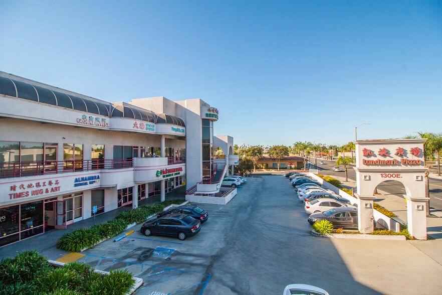 More Photos Of 1300 Main St, Alhambra Unknown For Sale