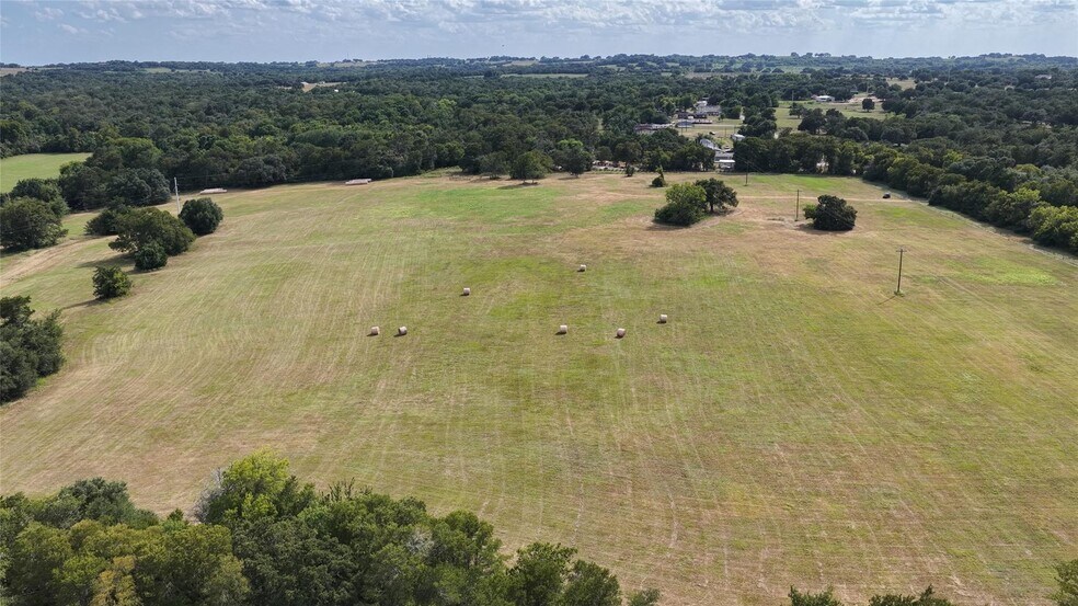 More Photos Of 4410 Clay Rd crk, Brenham Land For Sale