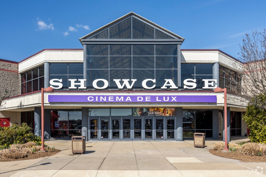 More Photos Of ,  General Retail For Sale