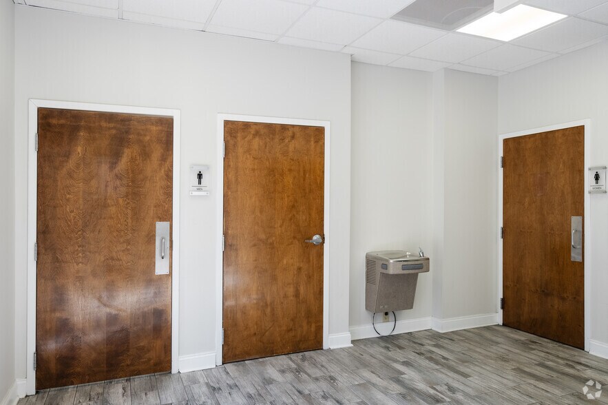Photo of 2nd Floor Ste 203