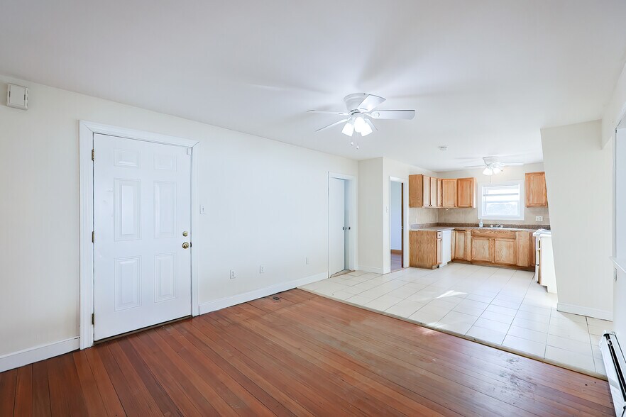 More Photos Of 226 W Elm St, Brockton Apartments For Sale