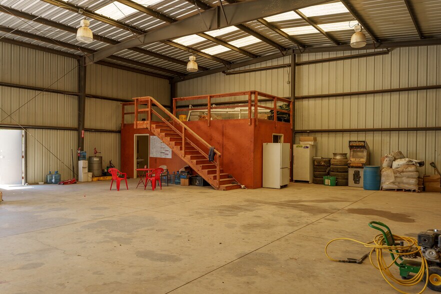 More Photos Of 63950 Bernardo Rd, San Ardo Land For Sale