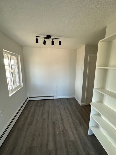 More Photos Of 1509 3rd Ave, Greeley Apartments For Sale