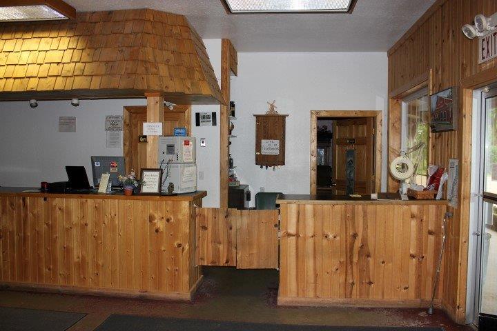 More Photos Of 23080 Waller Rd, Fulton Garden Center For Sale