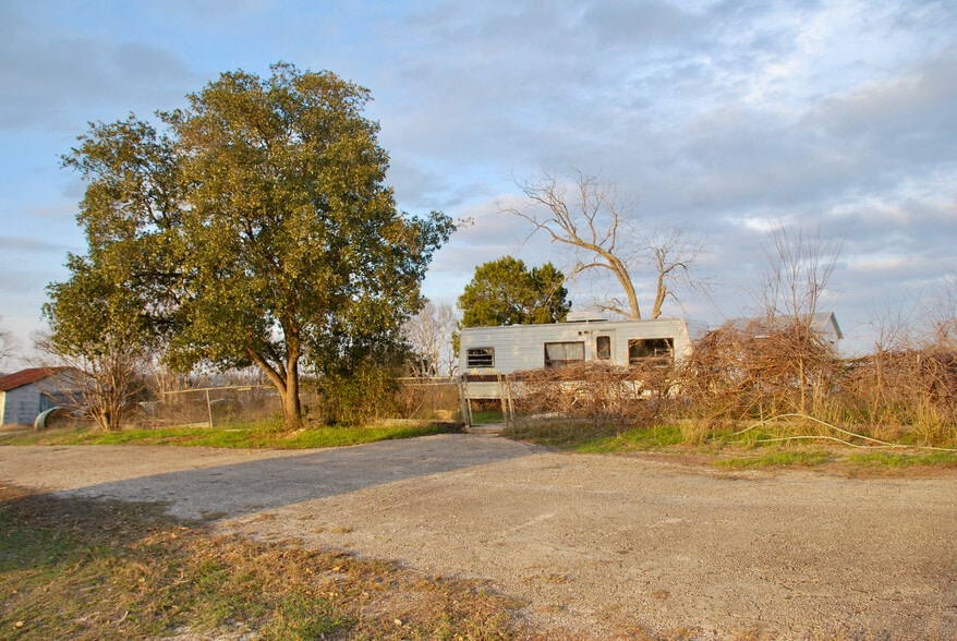 More Photos Of 14840 Toepperwein Rd, San Antonio Land For Sale