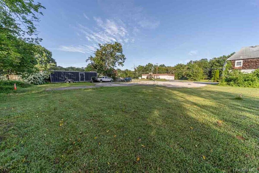 More Photos Of 212 Homestead Ave, Maybrook Land For Sale