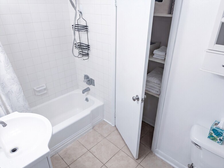 More Photos Of , Lewisberry Multifamily For Sale