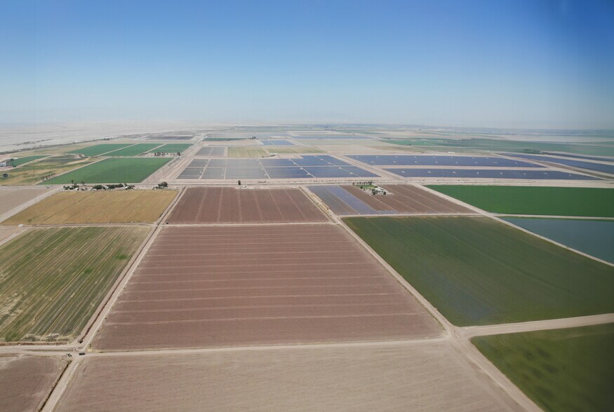 More Photos Of 1276 Drew Rd, El Centro Land For Sale