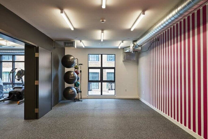 More Photos Of 32-34 Cambridge St, Charlestown Apartments For Lease