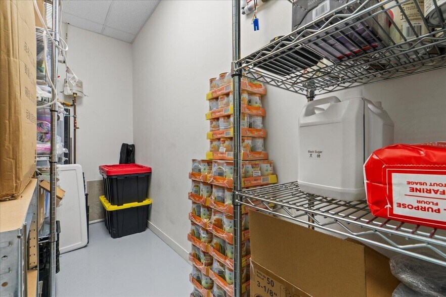 More Photos Of 33677 King Rd, Abbotsford Apartments For Sale