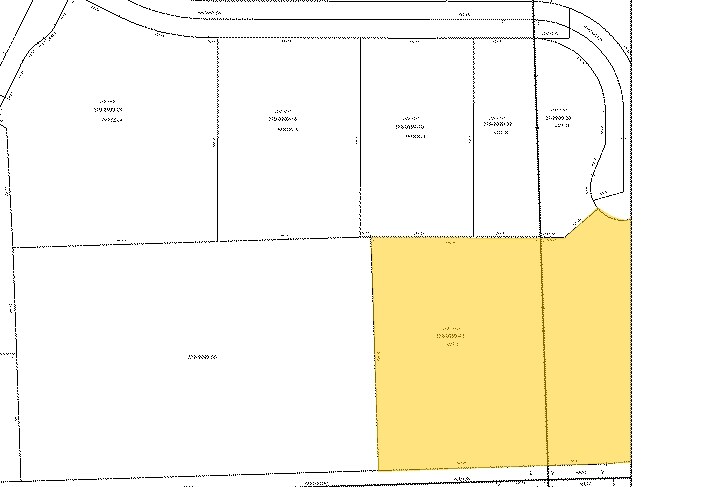 More Photos Of 9900 W Innovation Dr, Wauwatosa Office For Lease