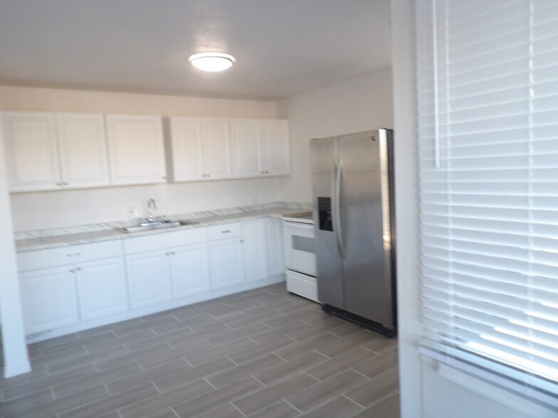 More Photos Of 14975 1st St E, Madeira Beach Apartments For Sale