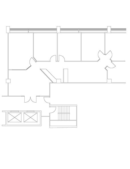 More Photos Of 3033 N Central Ave, Phoenix Office For Sale
