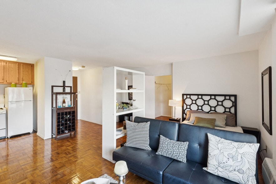 More Photos Of , Philadelphia Multifamily For Sale
